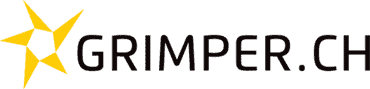 Grimper.ch