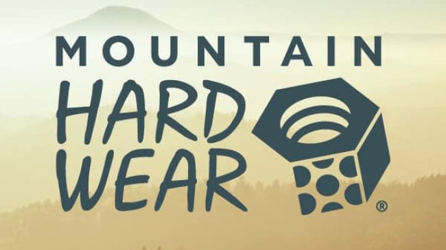 Partnership con Mountain Hardwear